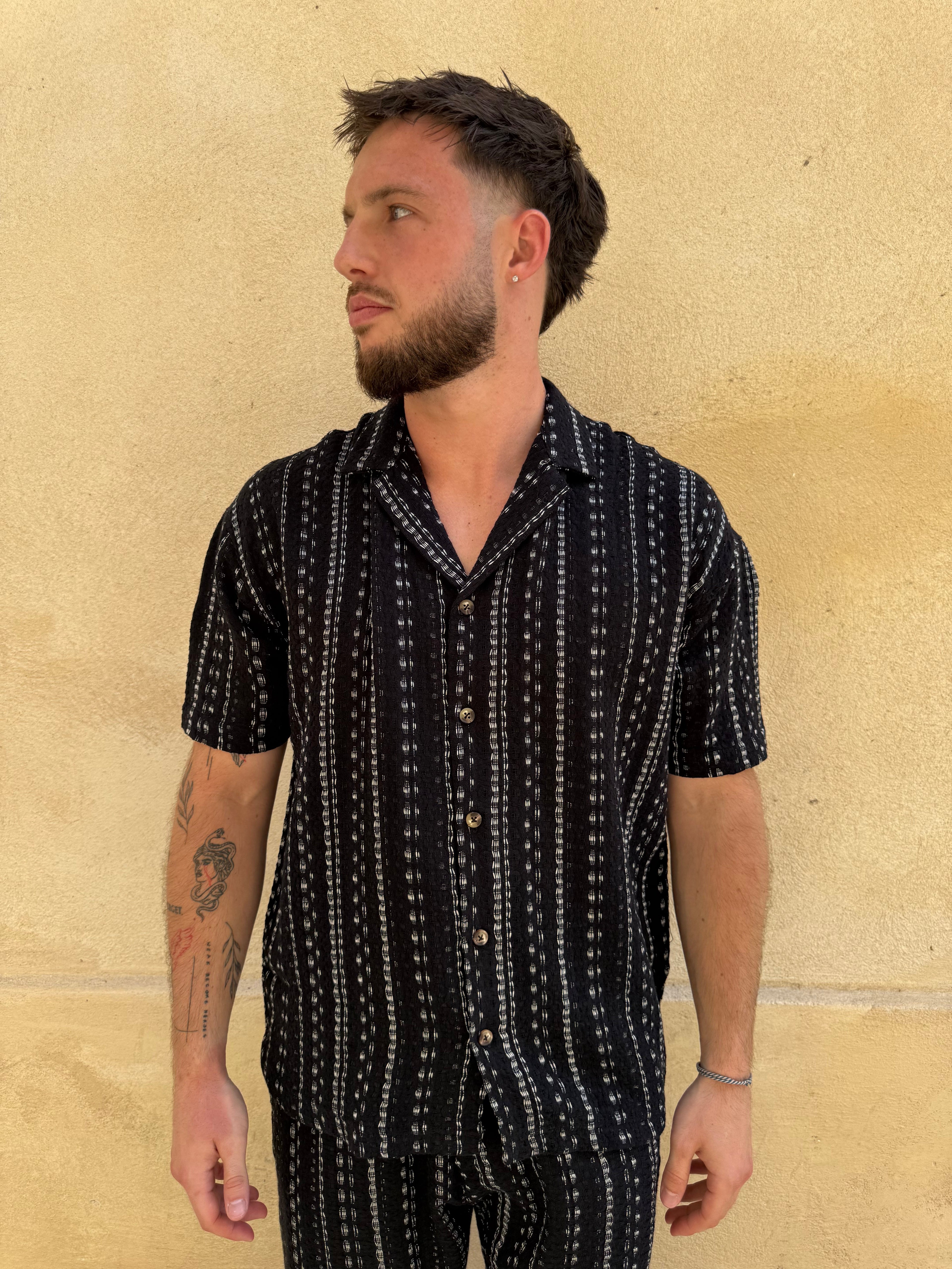 Homme
