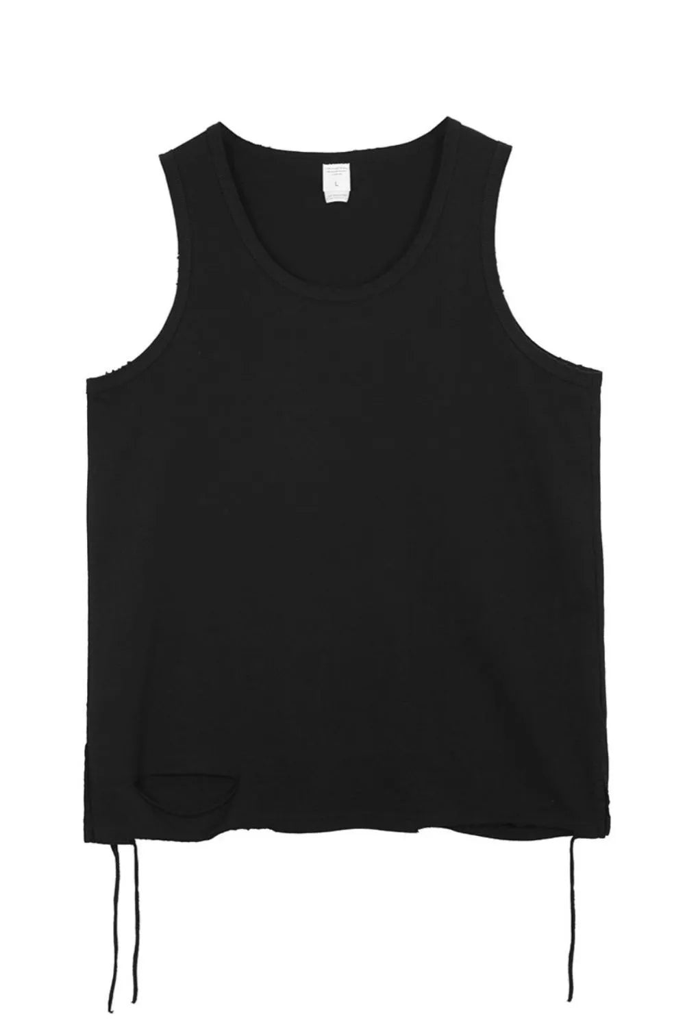 007a7b3f-5d65-4f6f-98a2-1ecb6805cb27-Max-Origin