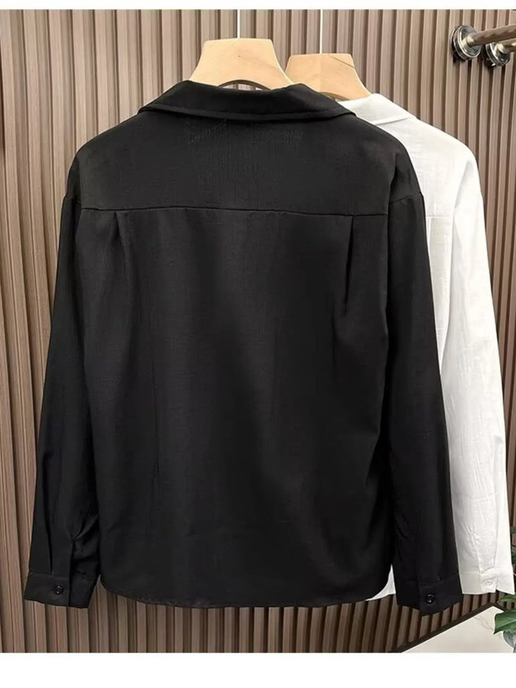 0813d9c56f444bbc9ef0099b3e4df884-Max-Origin