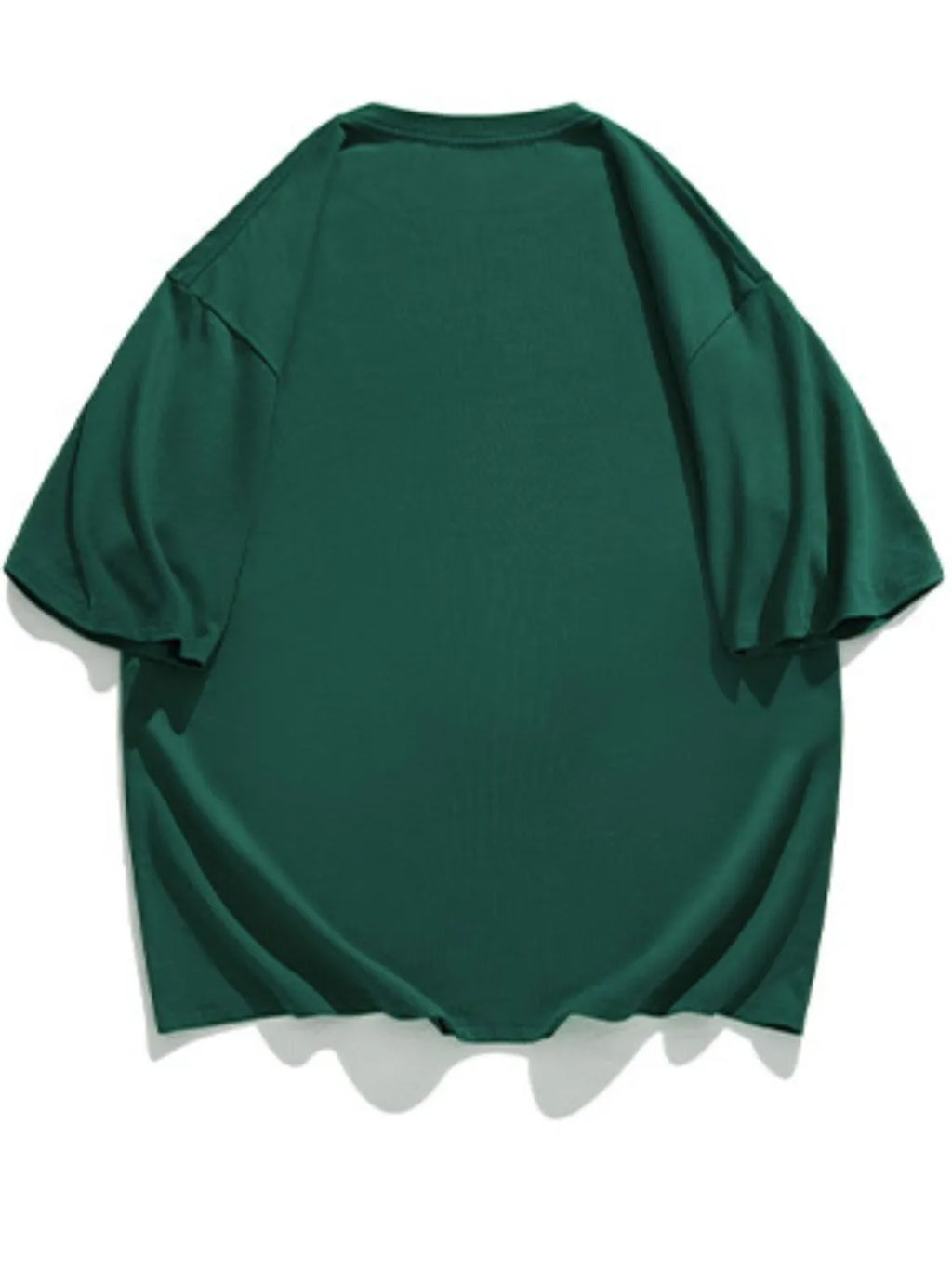 0bb78676-8007-4f95-9a9d-02224abd593e-Max-Origin