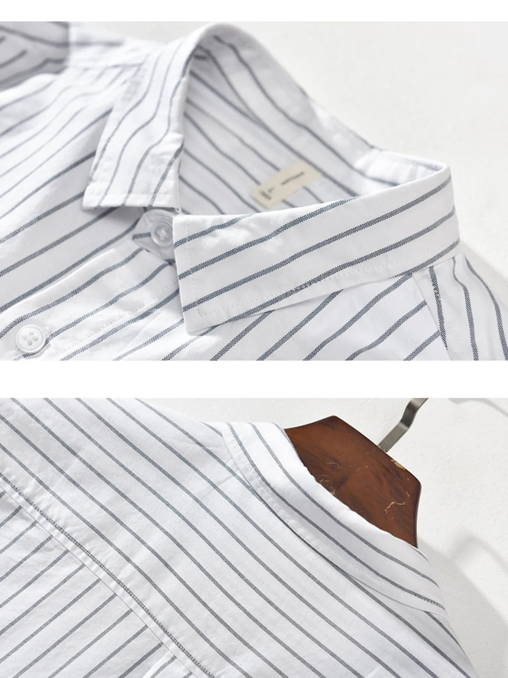 11d09bfc18a645628438c1bfdc1b4b30-Max-Origin