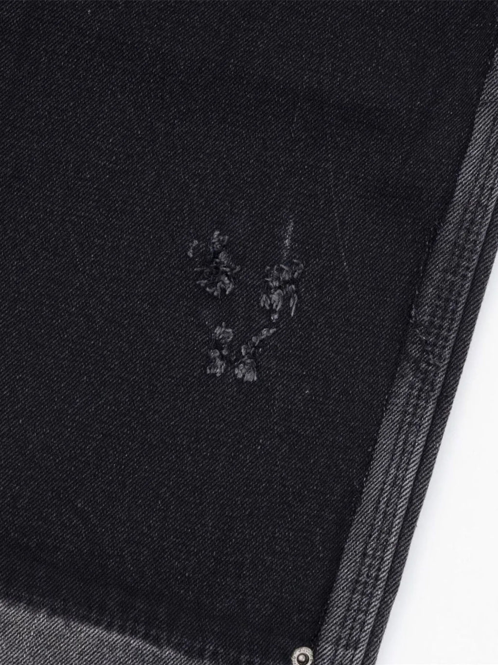 16d4047f50e44f46b11dde6cbffc1db3-Max-Origin