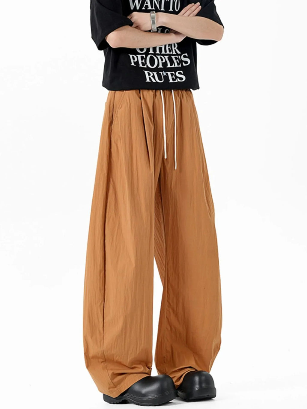 1a81e98a-1dcc-42f2-ba89-1371063339dc-Max-Origin