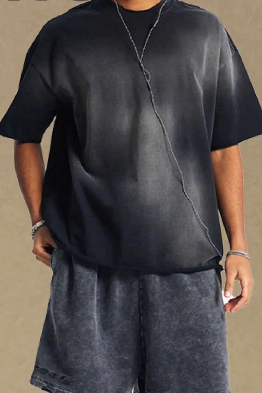 1cadd6a4-85d8-4169-9021-caa1ab41589d-Max-Origin