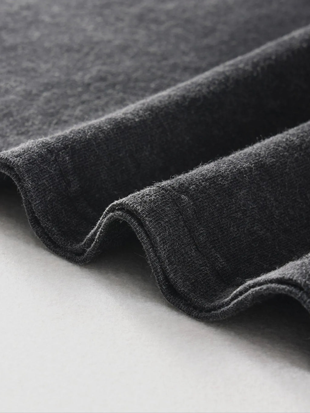 1f913249-123b-4958-8501-0178d7540cc4-Max-Origin