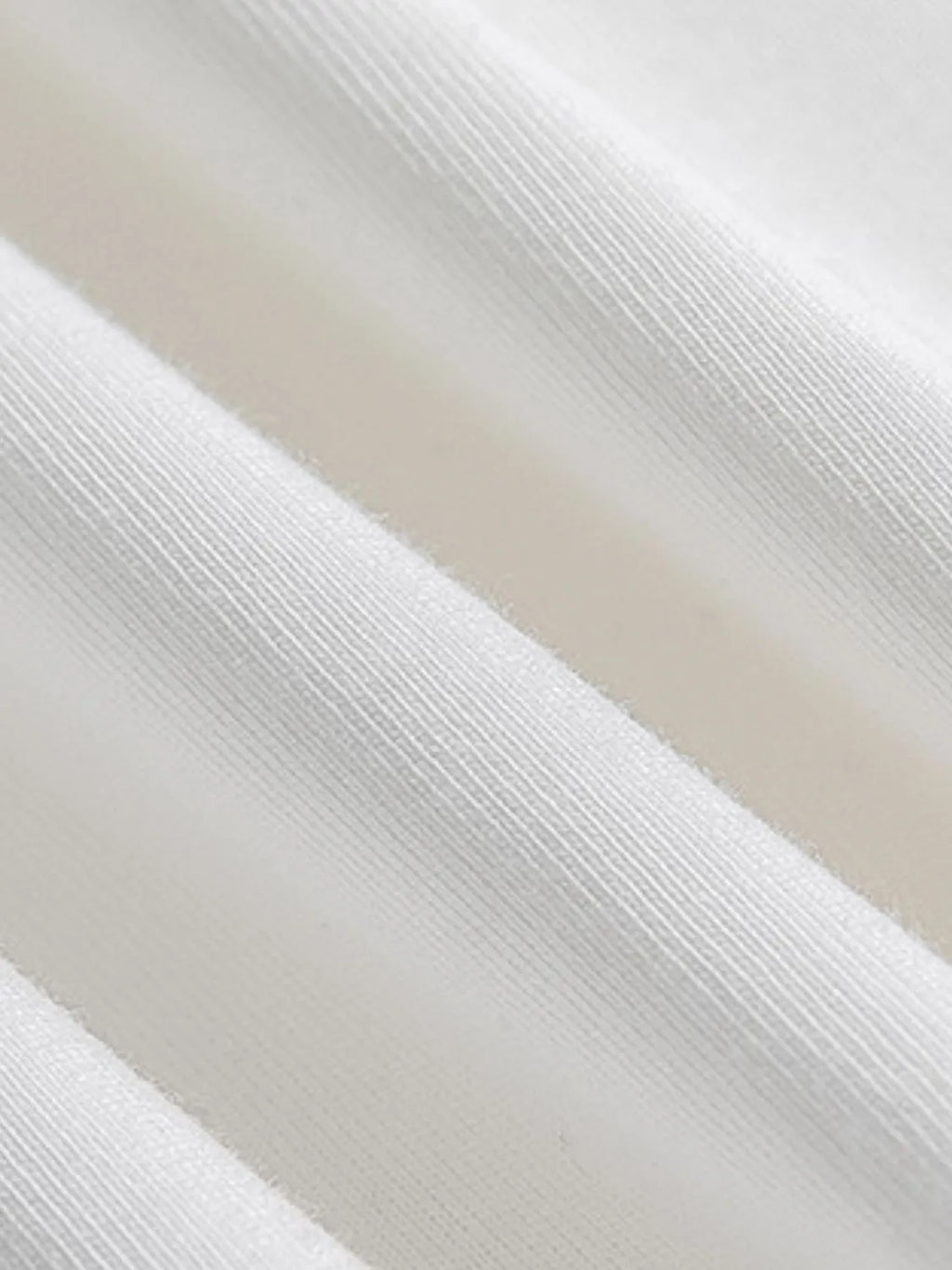 1feb60da-746c-4bb6-af72-a77ff1db8b03-Max-Origin