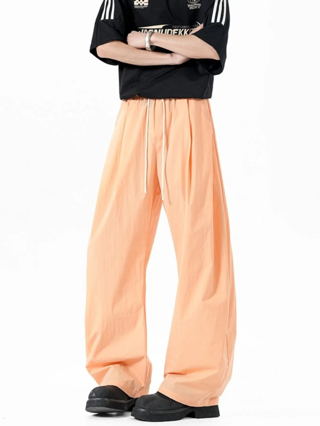 35aacdda-abaa-4a94-a224-28f36fc81467-Max-Origin