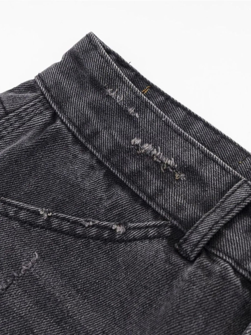 3642db3f159f409fb3799127f28d0b95-Max-Origin