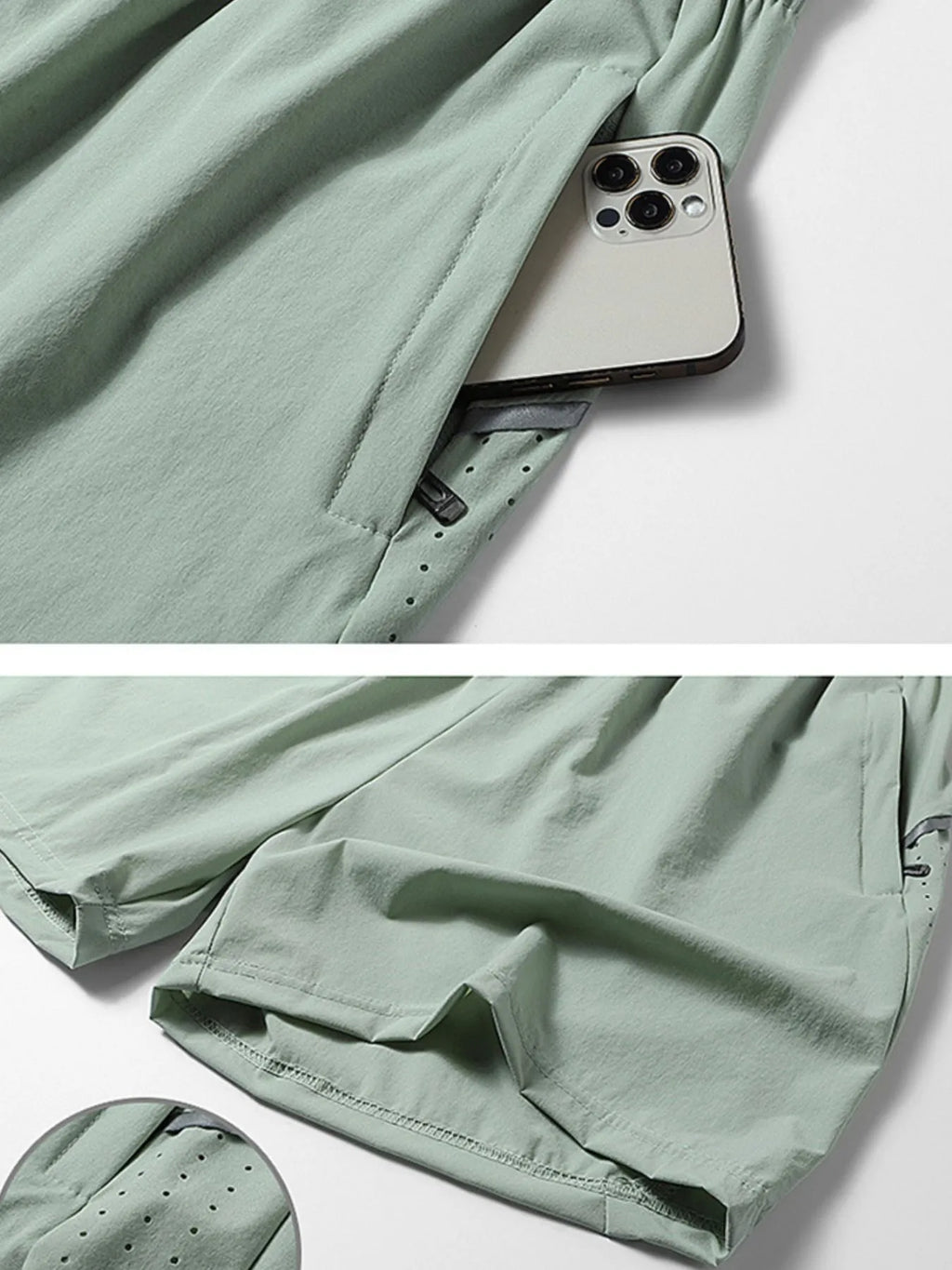 41b4909c-919d-4aeb-baef-bfffc1ba3b4b-Max-Origin