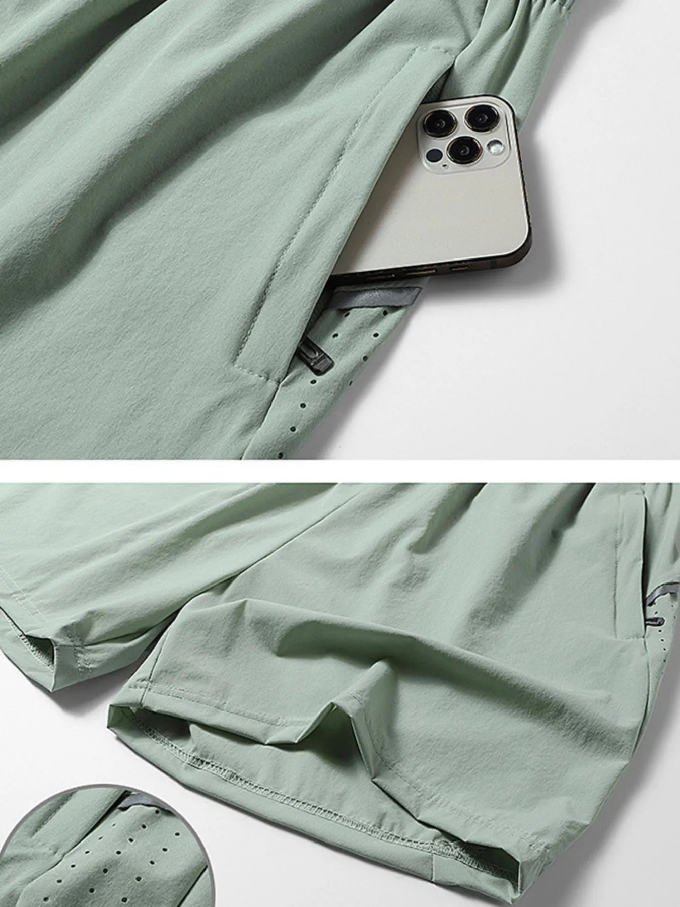 41b4909c-919d-4aeb-baef-bfffc1ba3b4b-Max-Origin