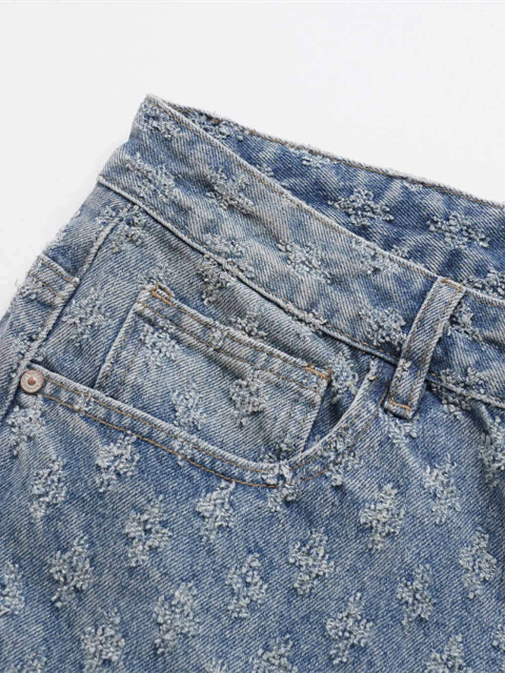 48f222ab3aa64ddd867a14b349f889b9-Max-Origin