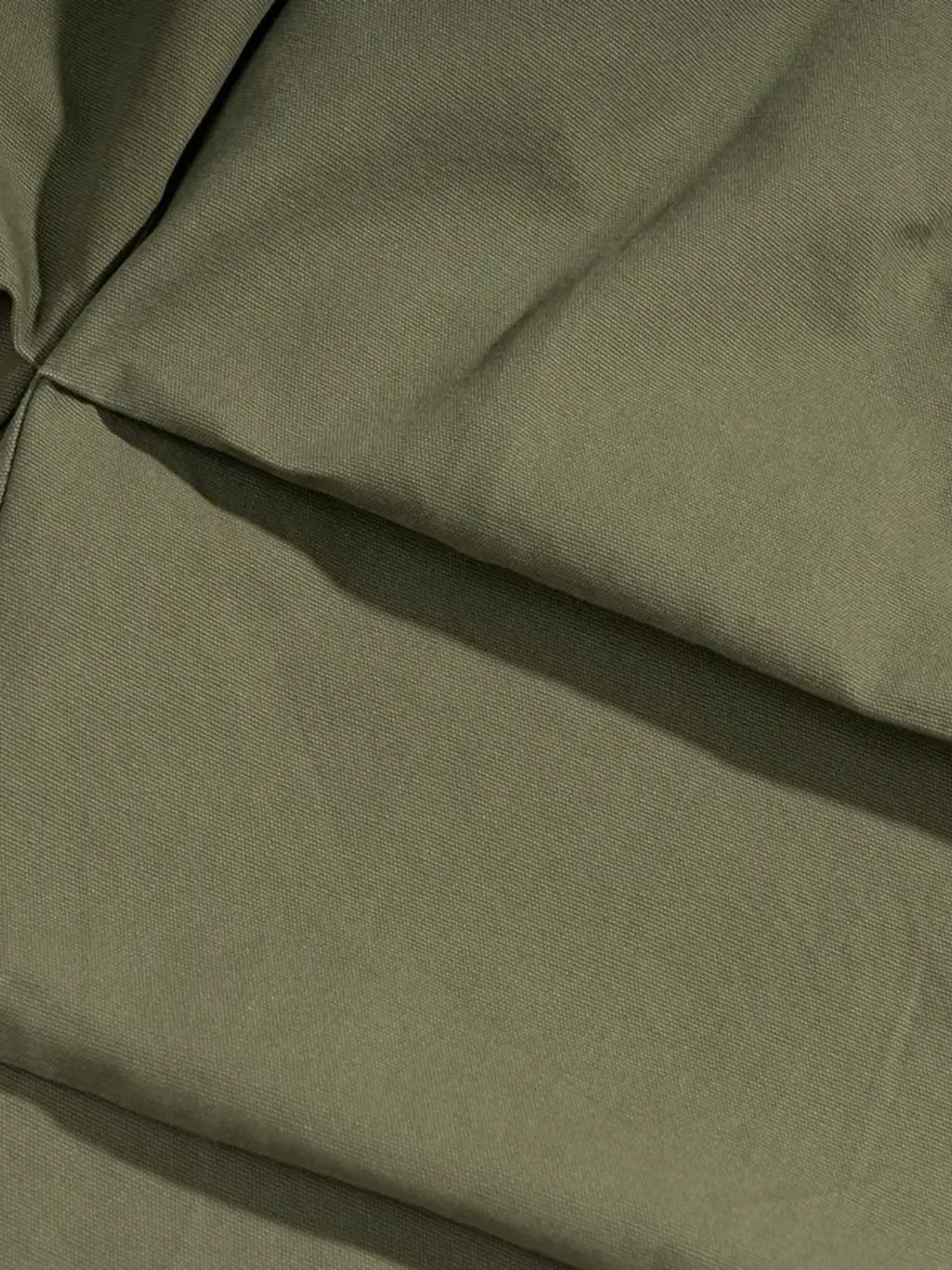 496f83eda6d047218ca13ede11066559-Max-Origin