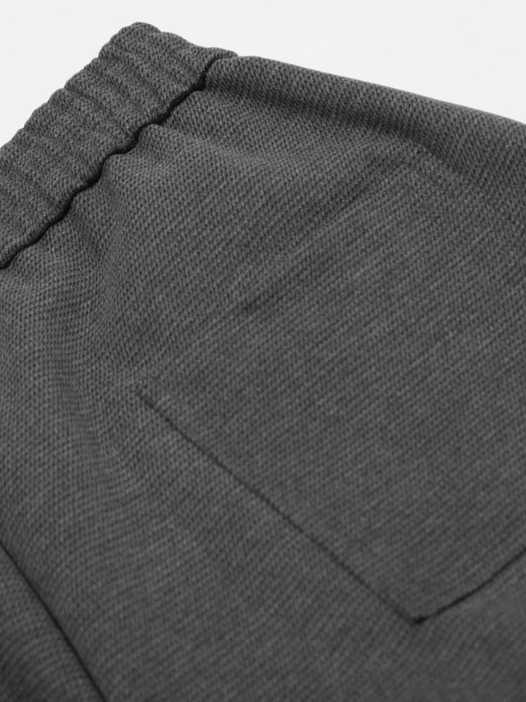 4fd568c786394a2b8e42705aef255e65-Max-Origin