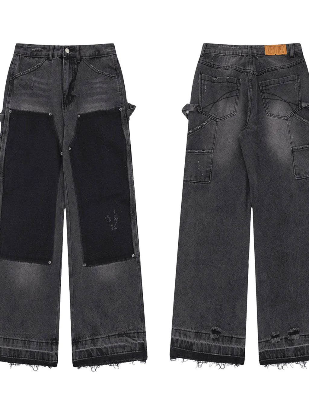 554df070920147a492bdf146d290dacb-Max-Origin