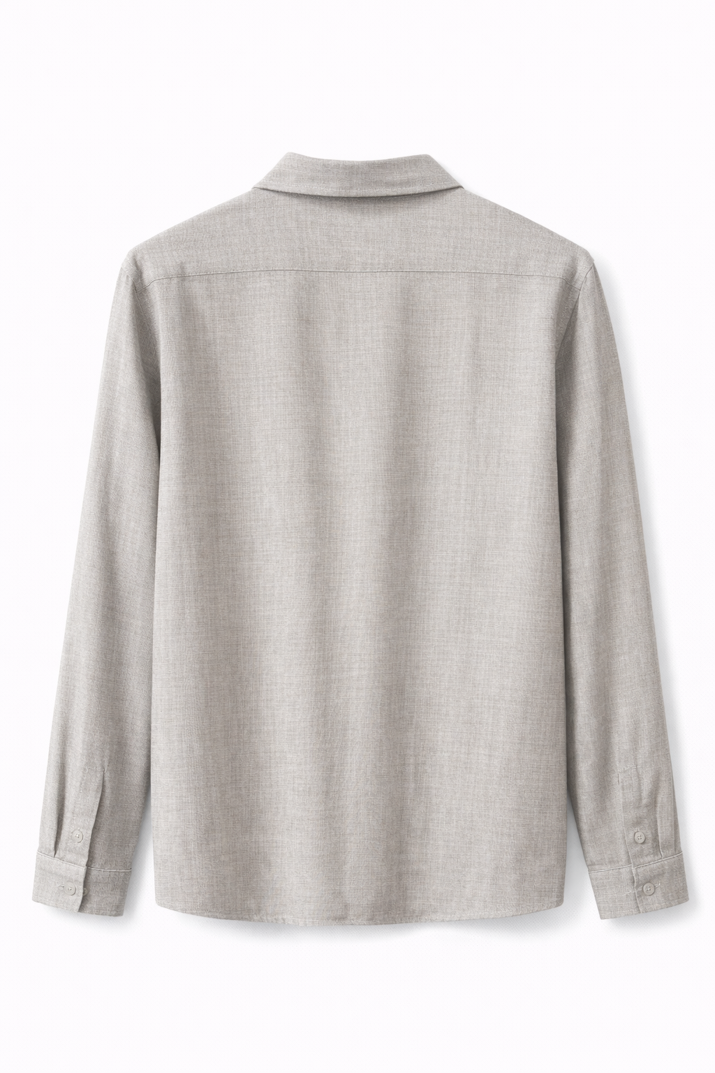 FRENCH RETAILERS - Ensemble chemisiers