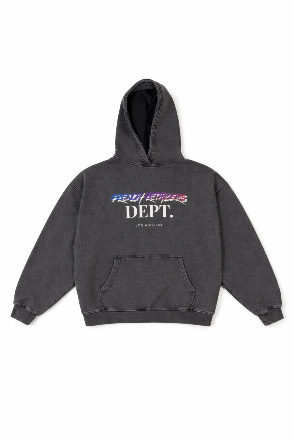 🖤 FRENCH RETAILERS – Sweat-Shirt DEPT