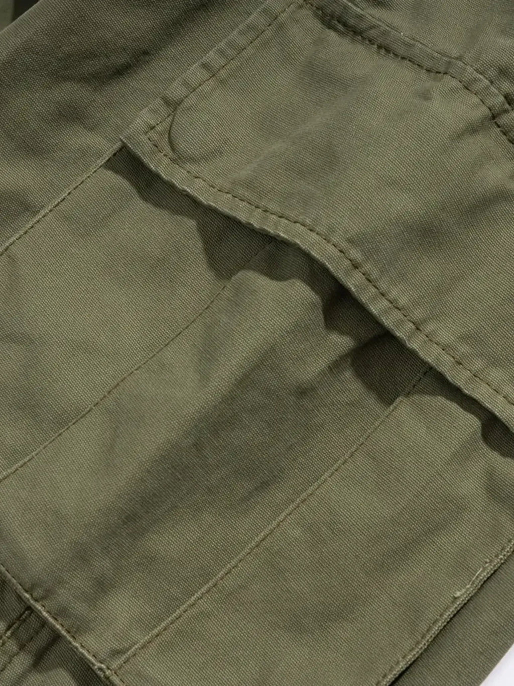 5dd401452408475b983709ce5be498fd-Max-Origin