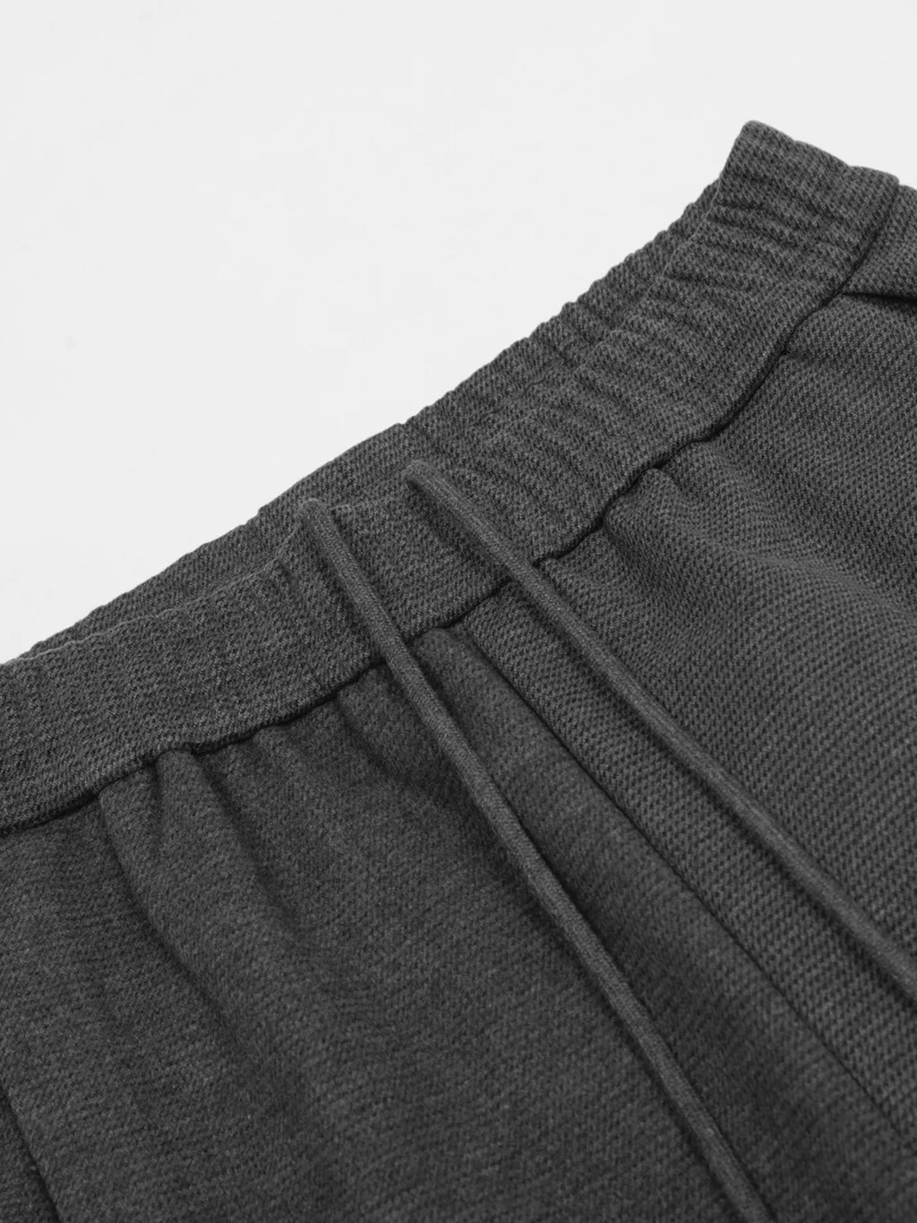 62ab768e91d44a05a7420a9f4200c143-Max-Origin