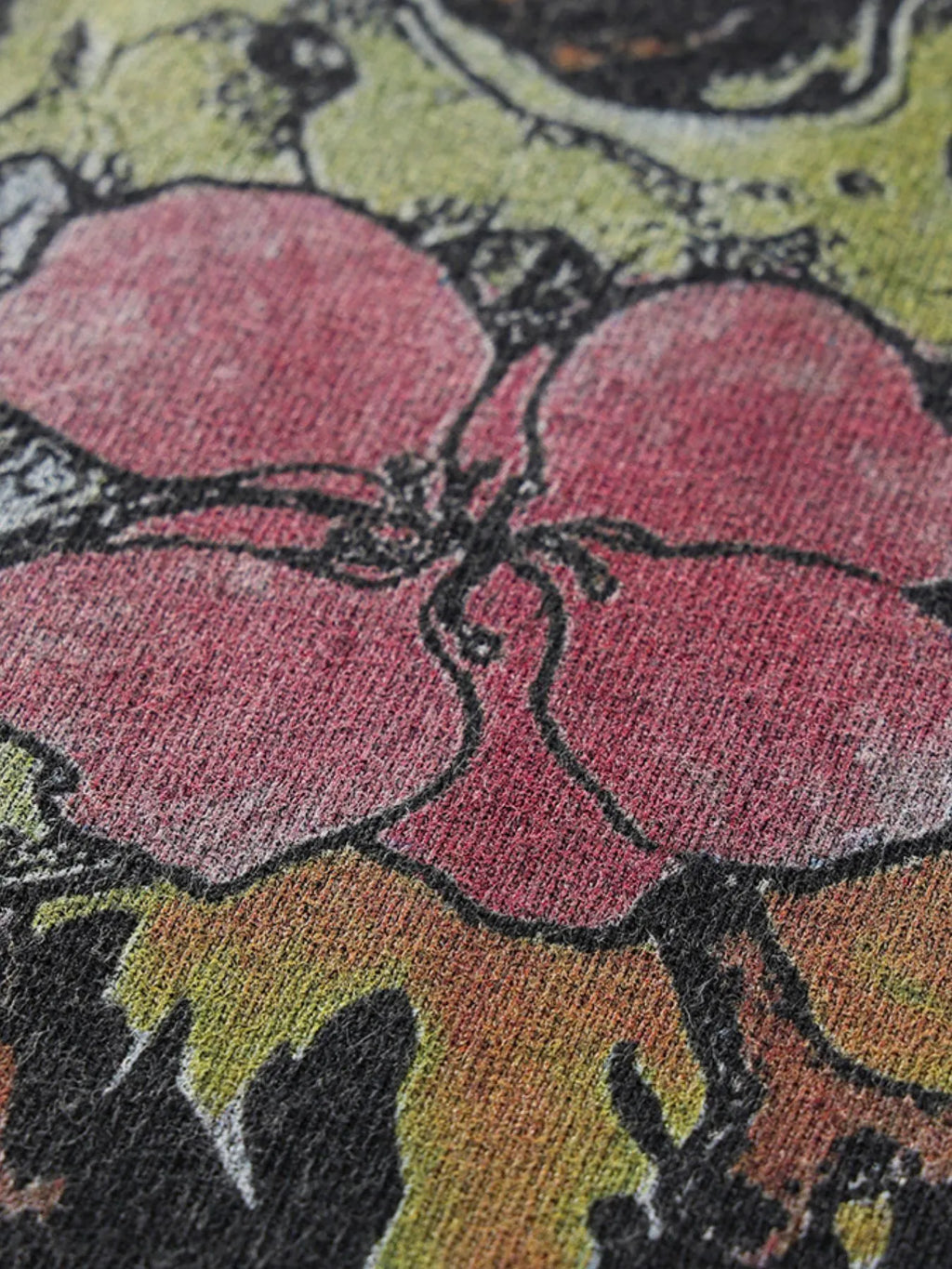 651b65e8-1706-4f18-b010-c3ed68f3697f-Max-Origin