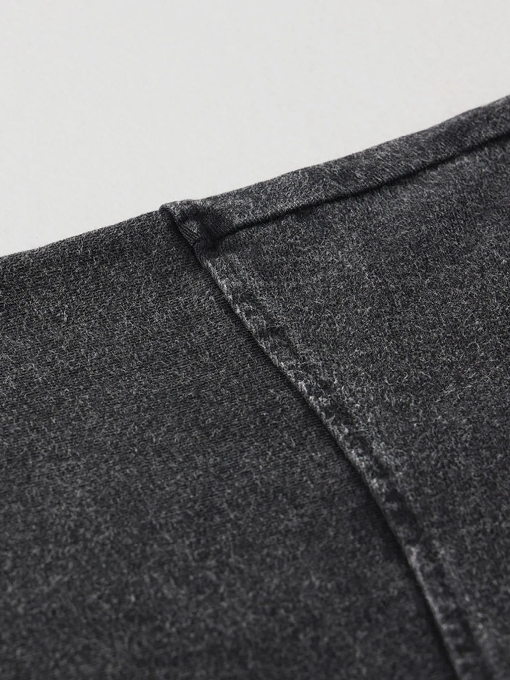 74b95d35-721d-4f4d-9bba-b8d5977431b3-Max-Origin