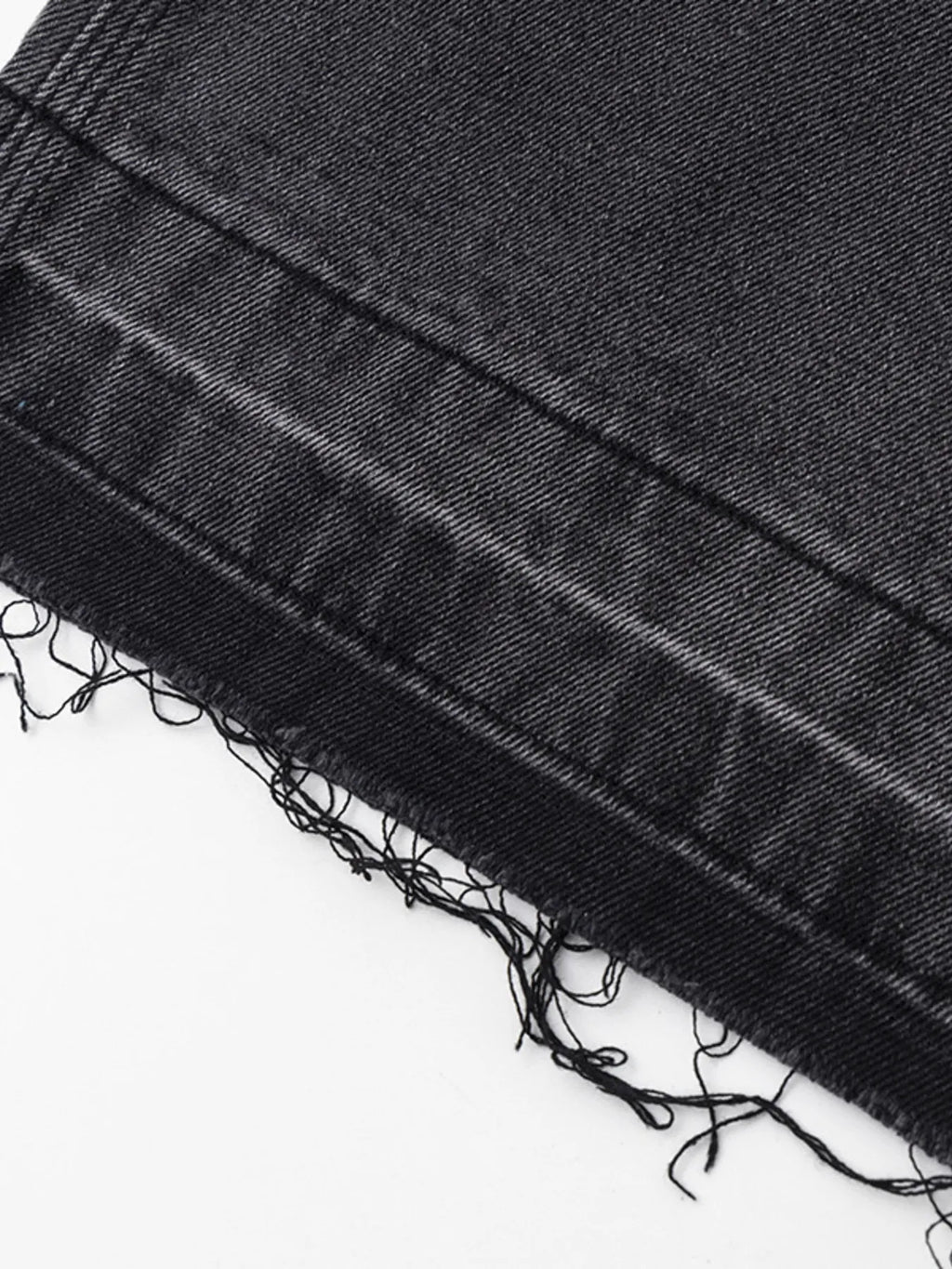 79dc9d9ce0f749f8854853f381b225ef-Max-Origin