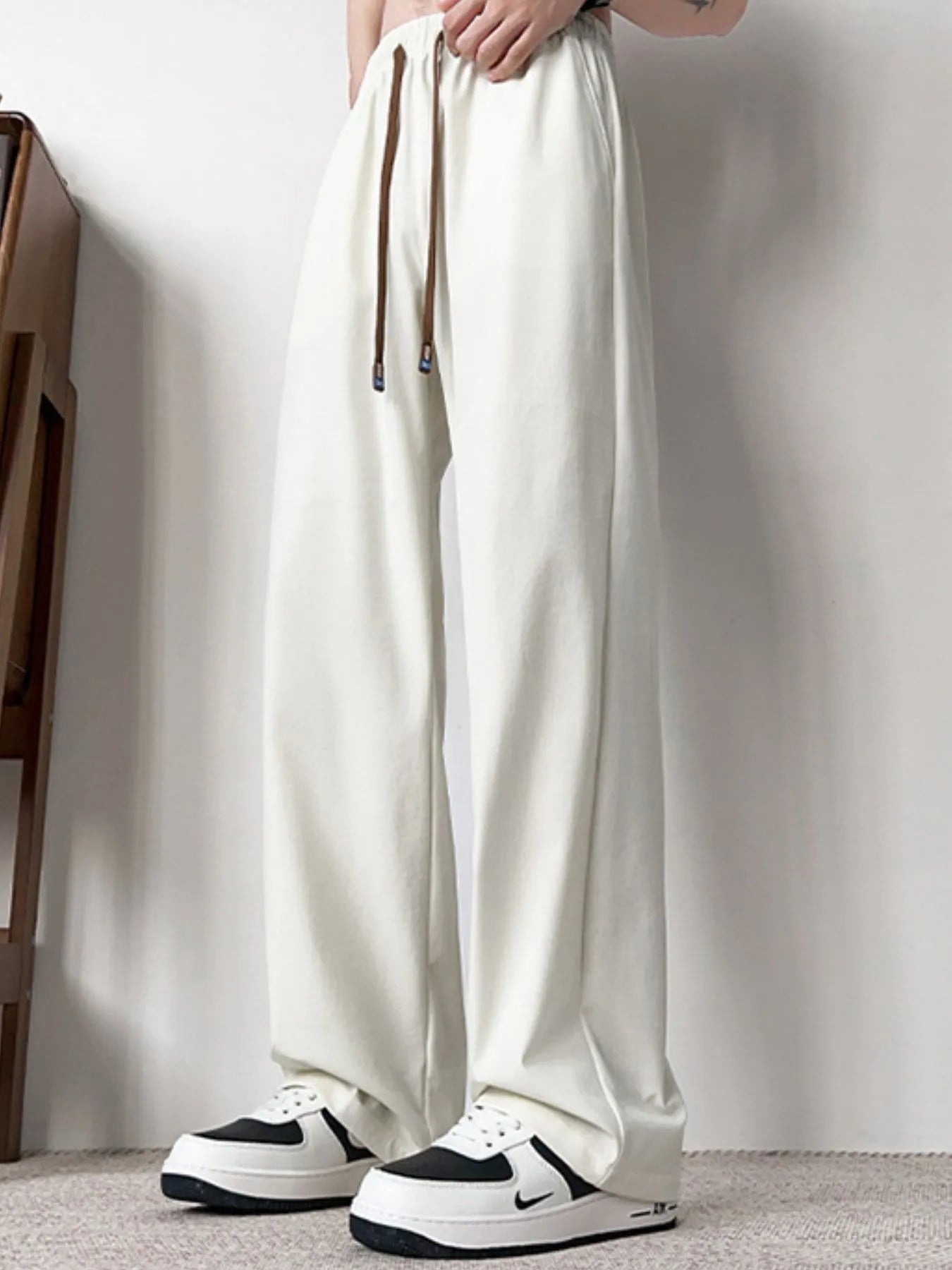 82cb0014-4840-4e0d-b68c-b94c1539f422-Max-Origin