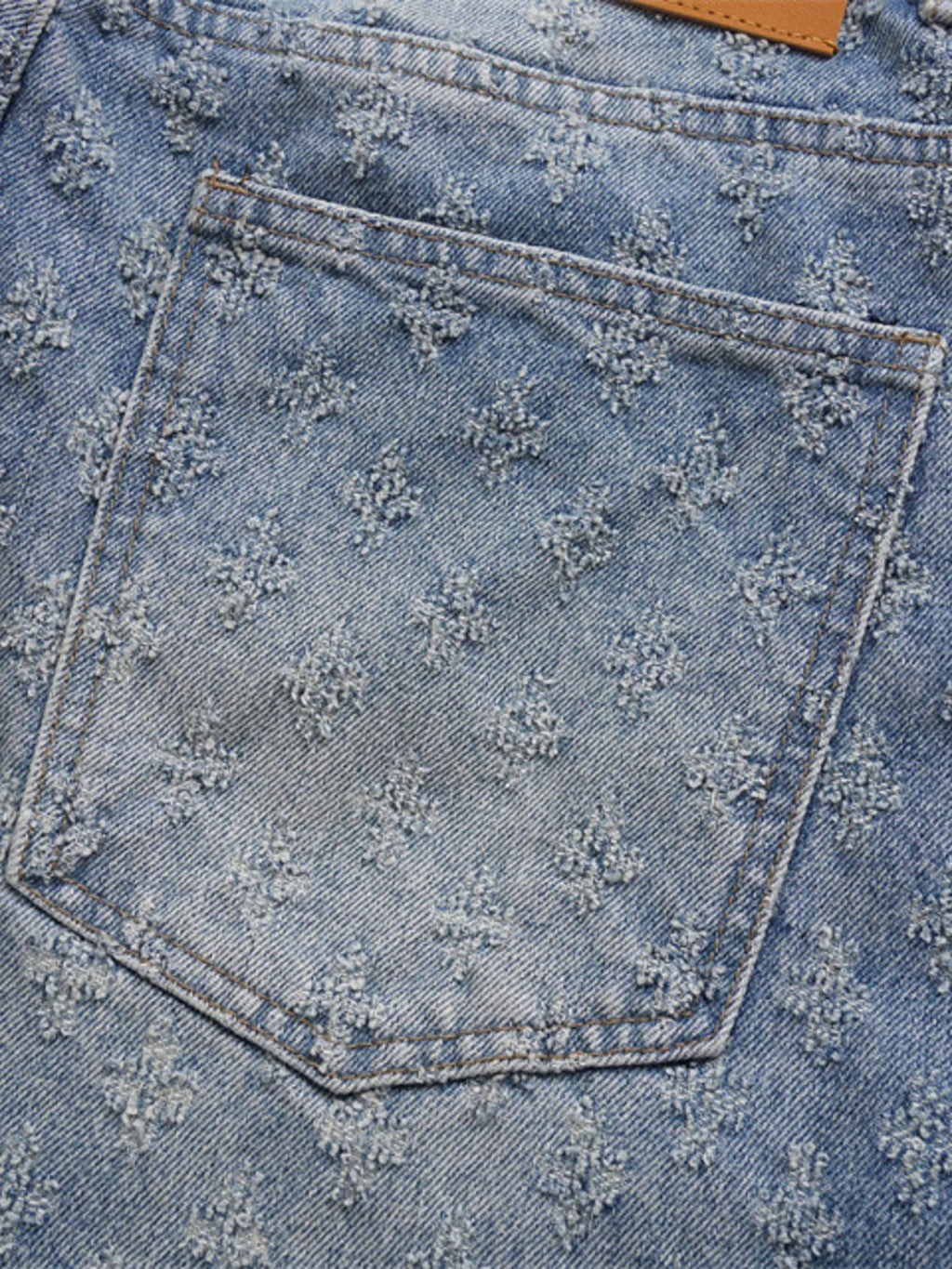 8bfaae1446c748f1ac0ab9f16c4d545c-Max-Origin