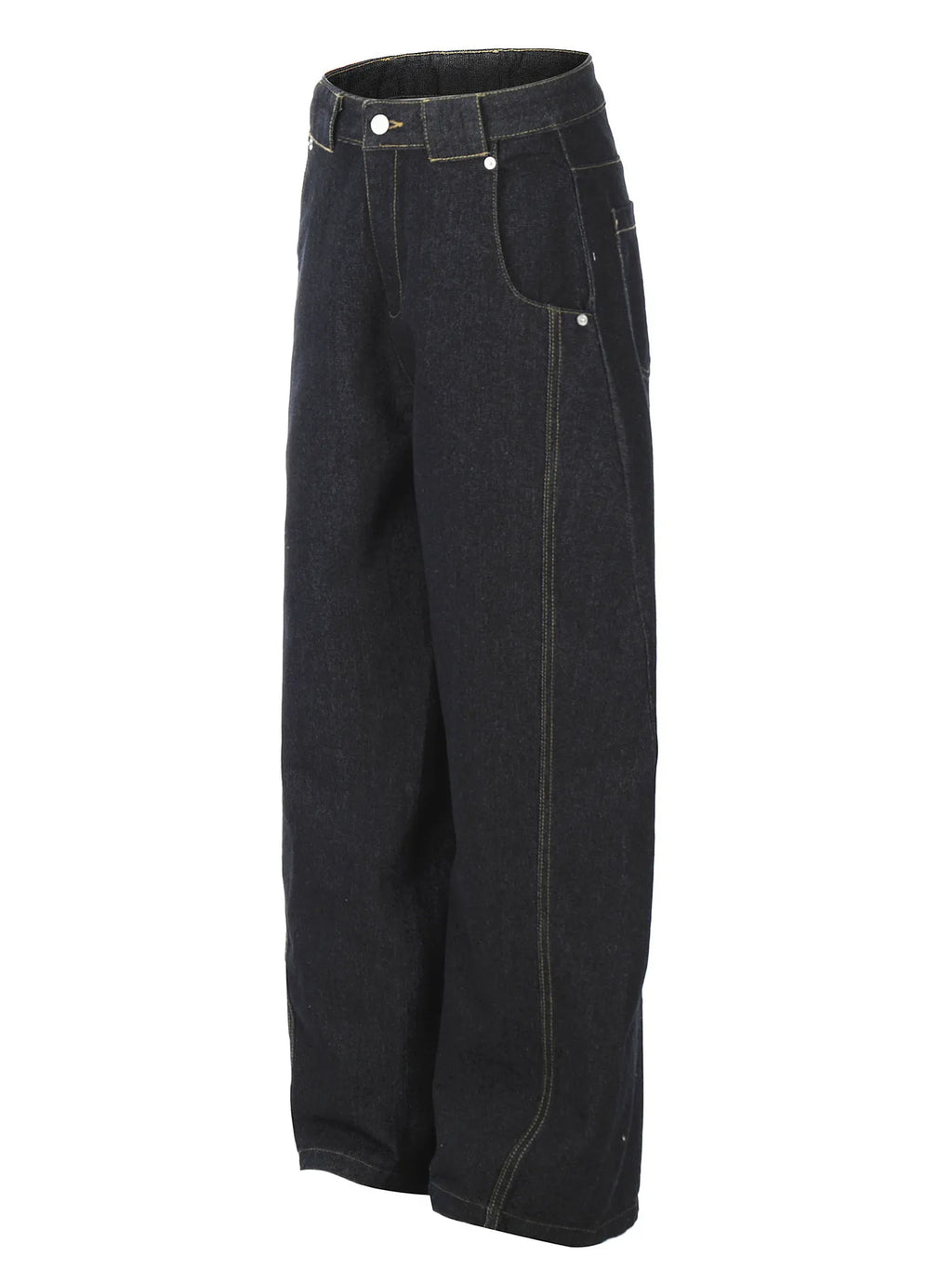 8f67ffe84ab74758945af824c44dbeb9-Max-Origin