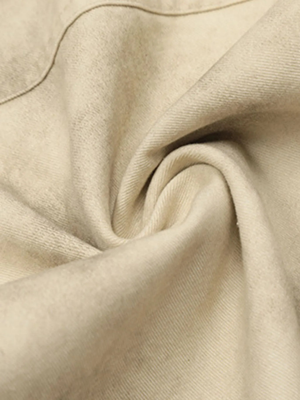 9327bbc0-acea-4b76-bf2b-7d3076f796e1-Max-Origin