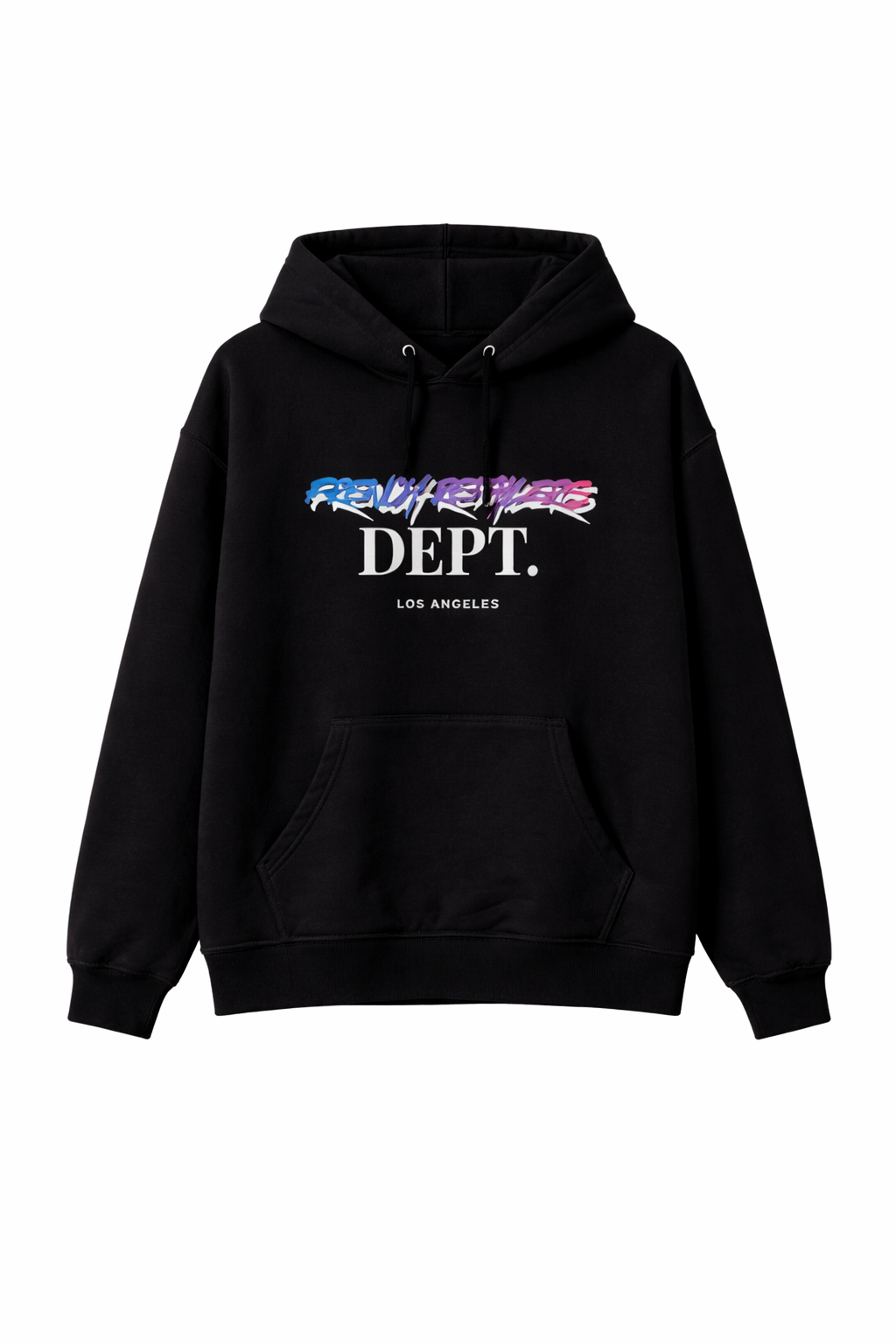 🖤 FRENCH RETAILERS – Sweat-Shirt DEPT