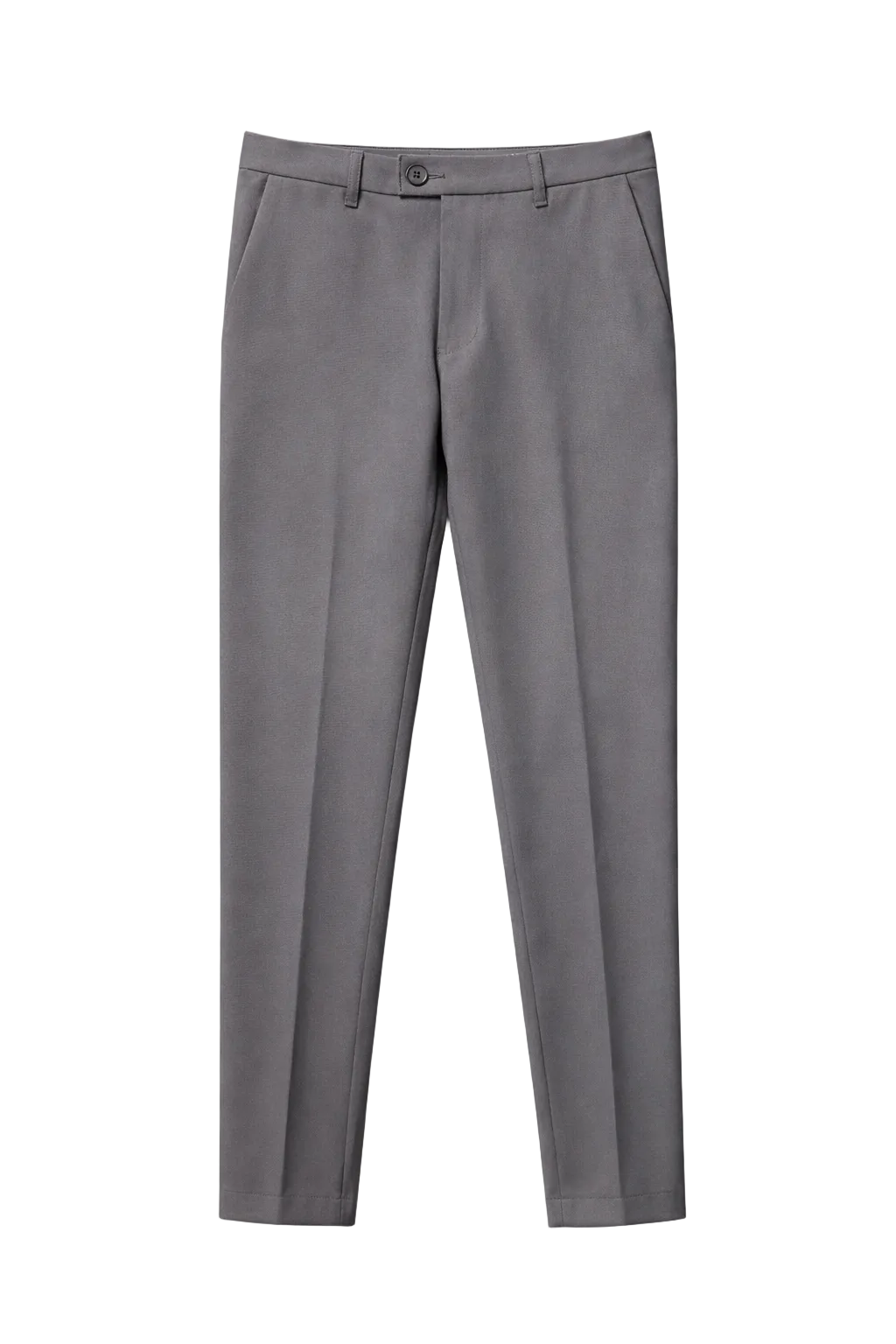 FRENCH RETAILERS - Ensemble de costume