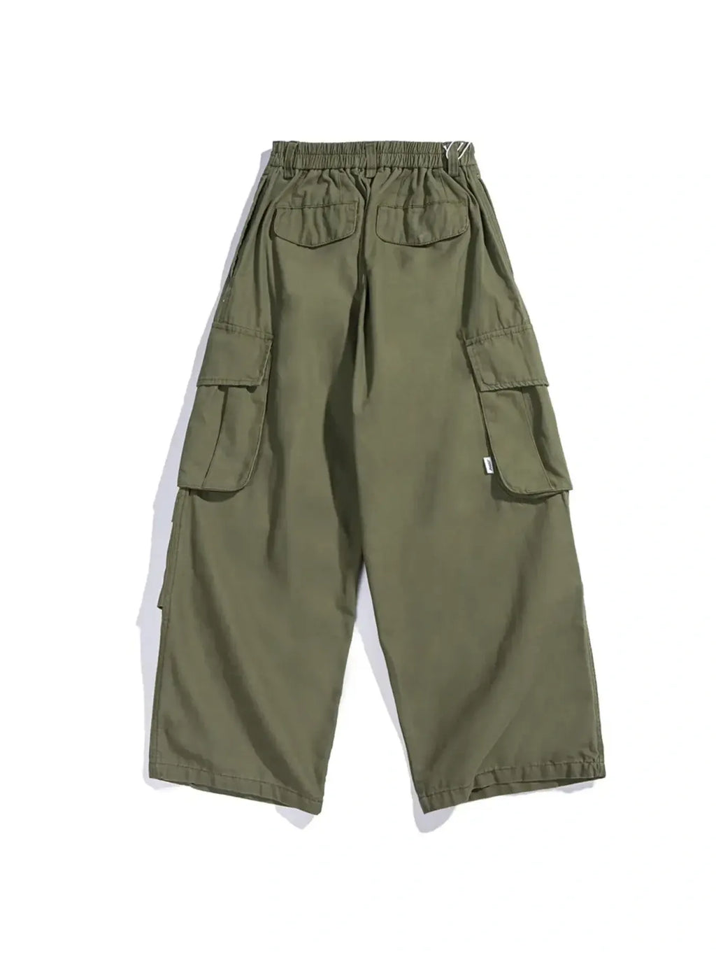 9db00c04c5d14525a39d7b3393581b82-Max-Origin