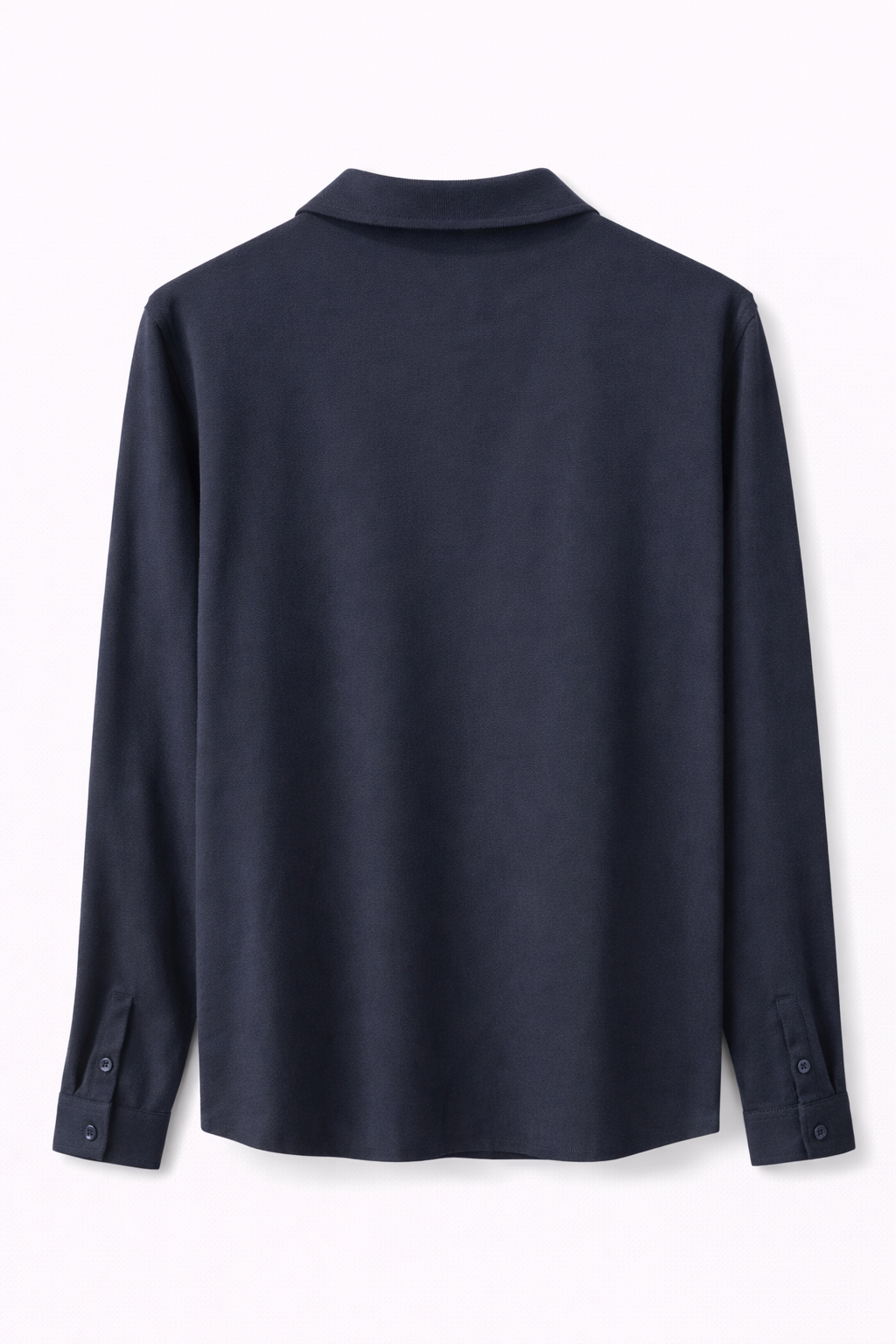 FRENCH RETAILERS - Ensemble chemisiers