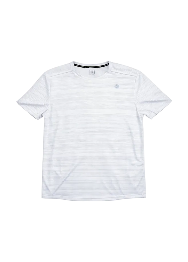 FRENCH RETAILERS T-Shirt Sport