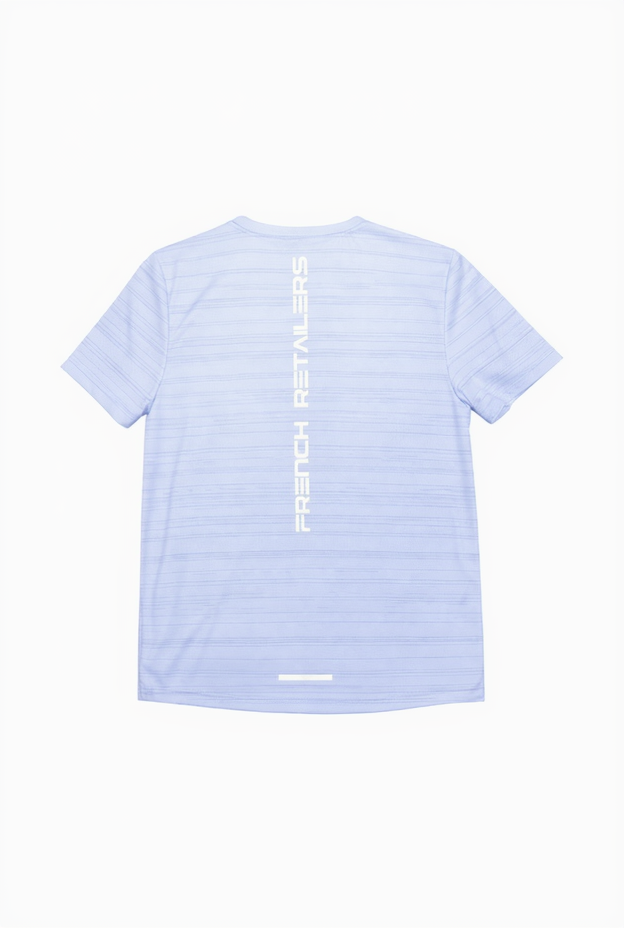 FRENCH RETAILERS T-Shirt Sport