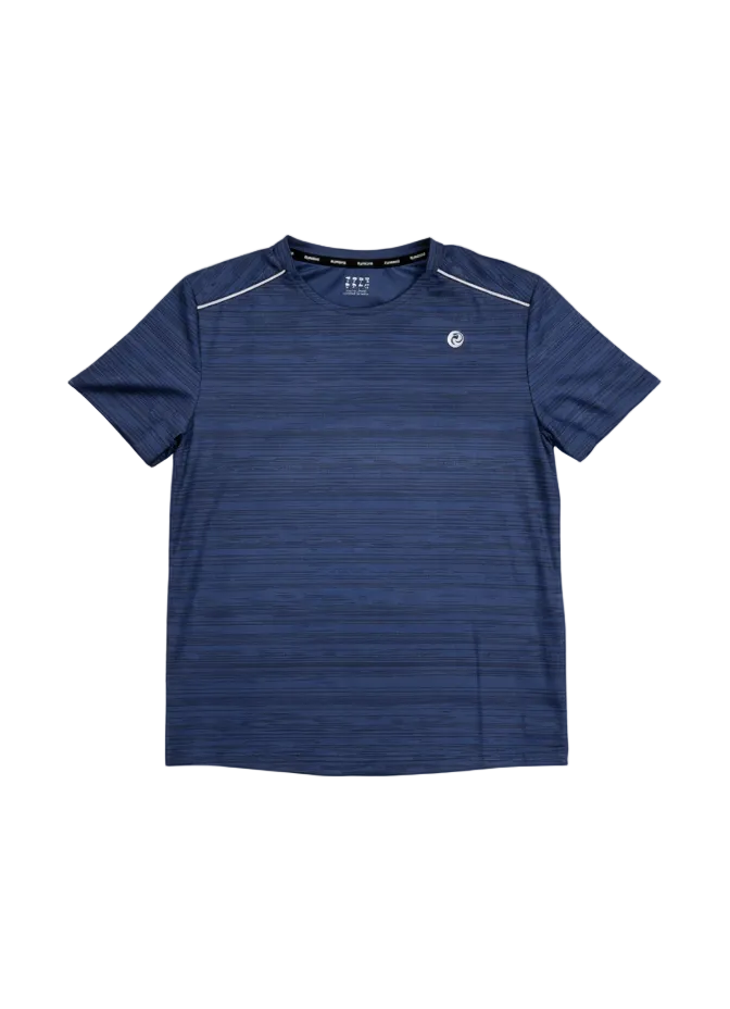 FRENCH RETAILERS T-Shirt Sport