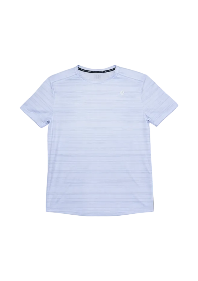 FRENCH RETAILERS T-Shirt Sport