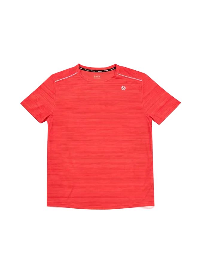 FRENCH RETAILERS T-Shirt Sport