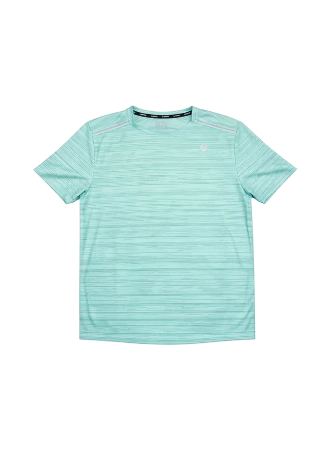 FRENCH RETAILERS T-Shirt Sport