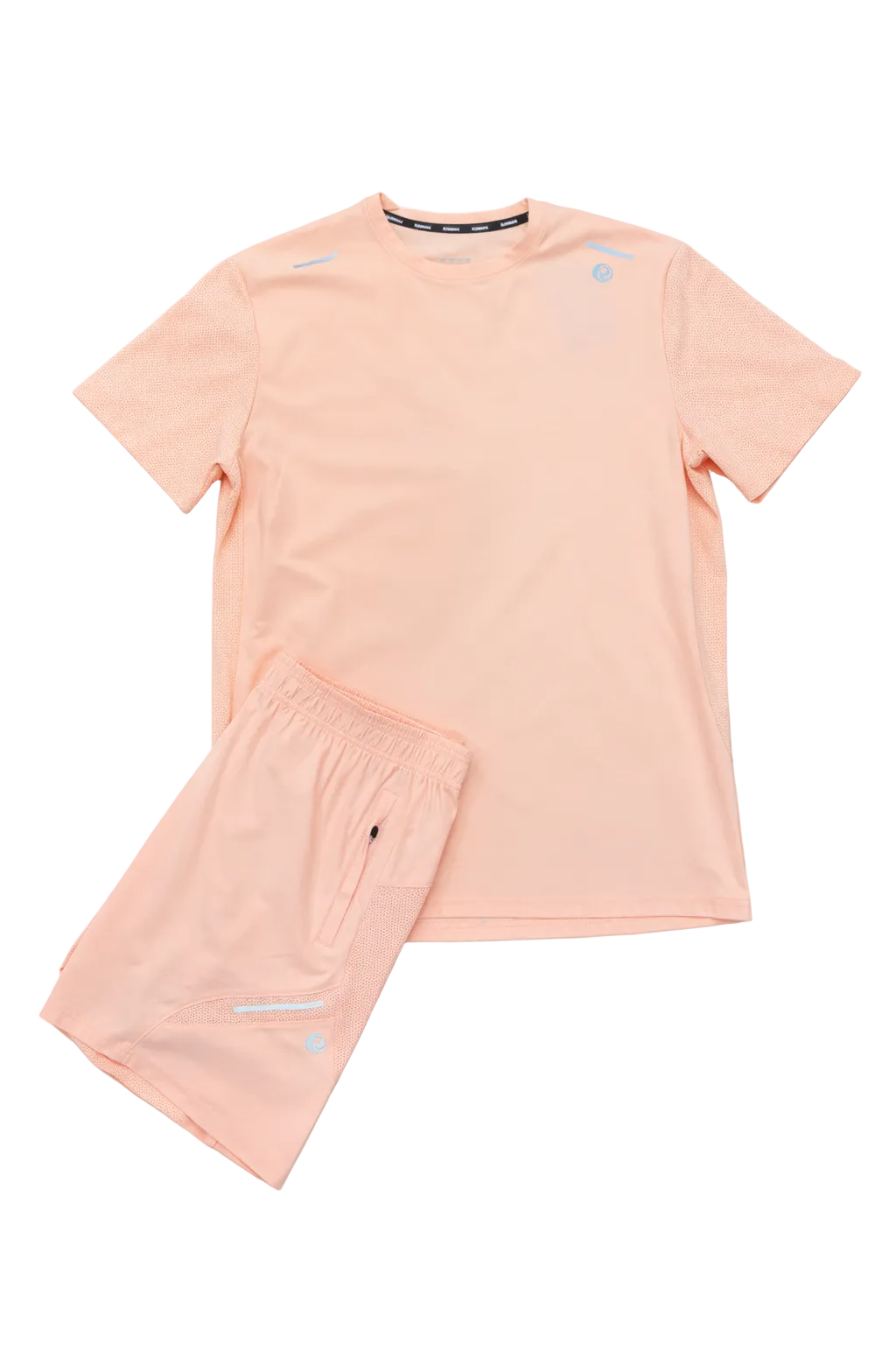 FRENCH RETAILERS Ensemble Sport
