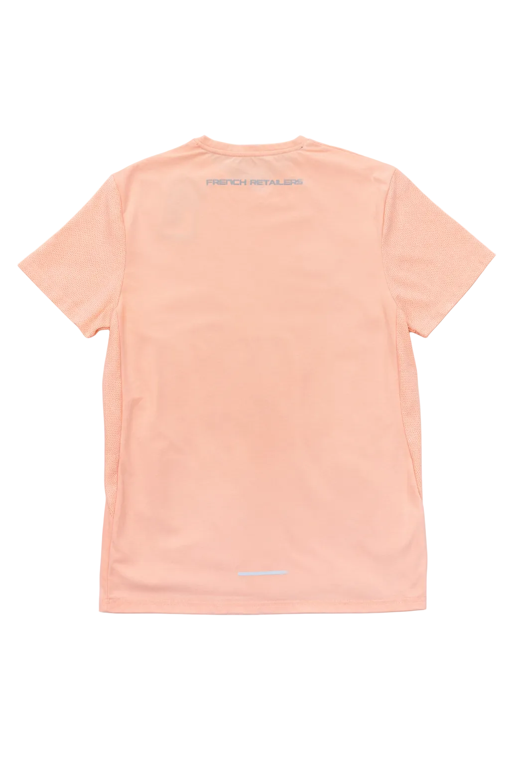 FRENCH RETAILERS Ensemble Sport