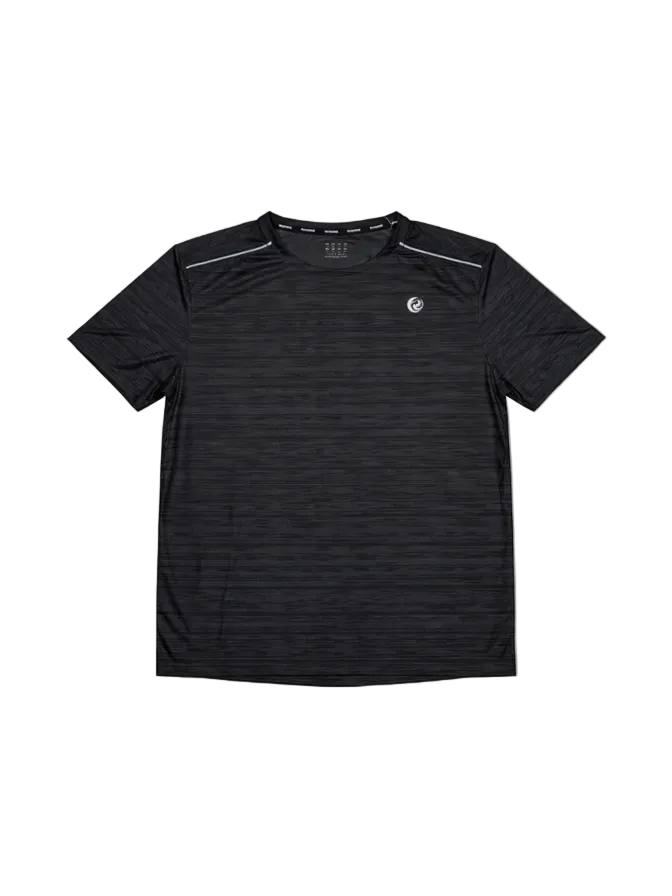 FRENCH RETAILERS T-Shirt Sport