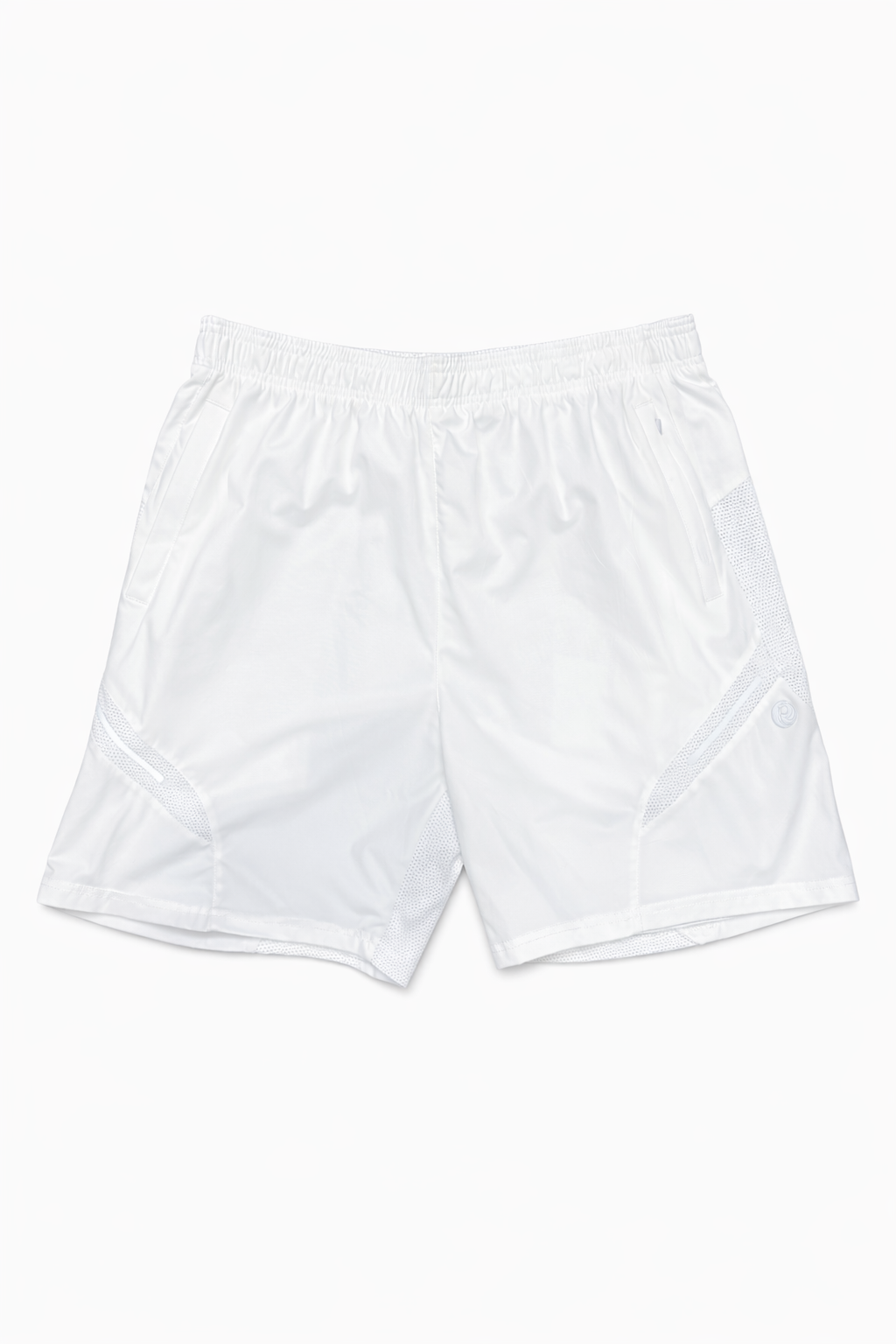 FRENCH RETAILERS Ensemble Sport