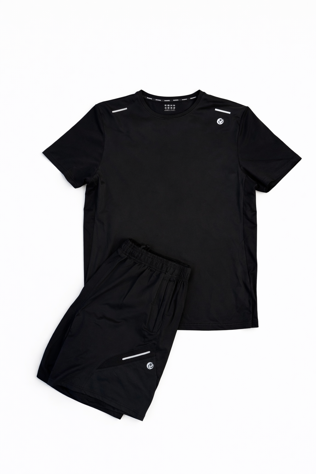 FRENCH RETAILERS Ensemble Sport