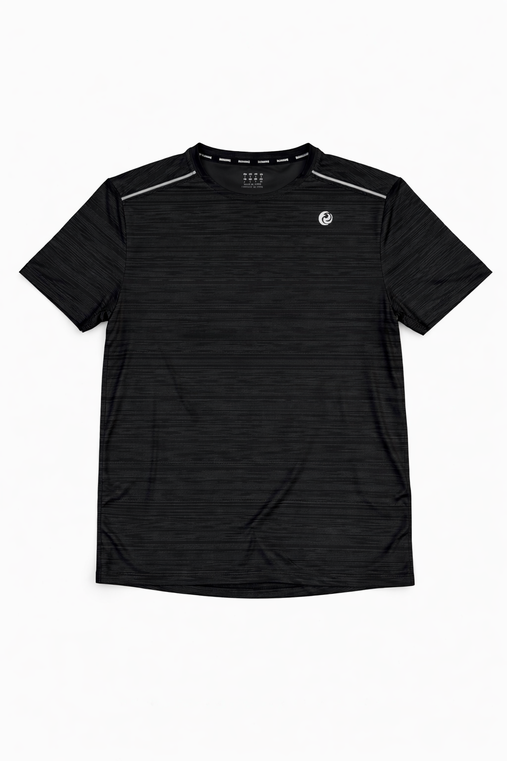 FRENCH RETAILERS Ensemble Sport