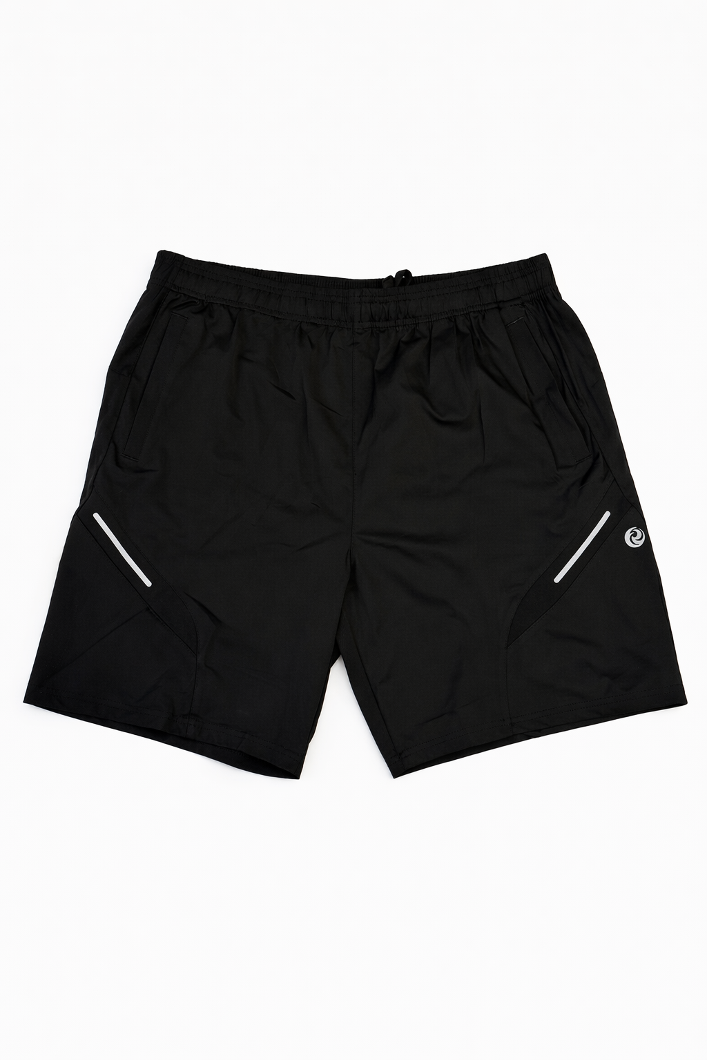 FRENCH RETAILERS Ensemble Sport