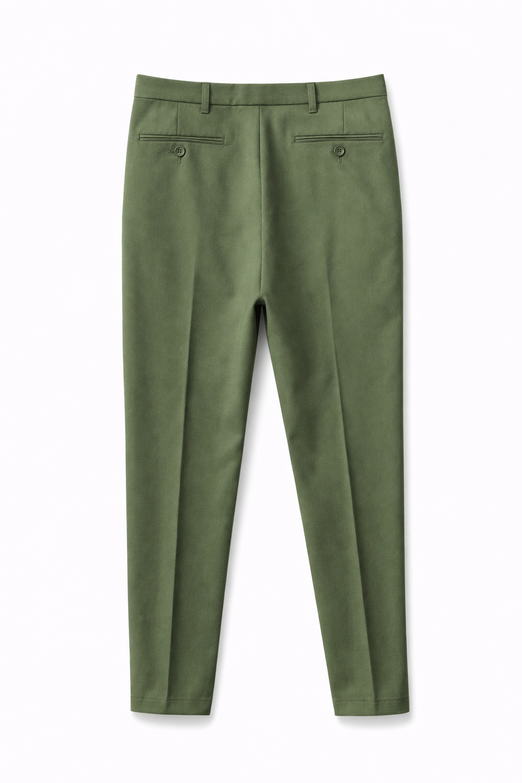 FRENCH RETAILERS - Ensemble de costume