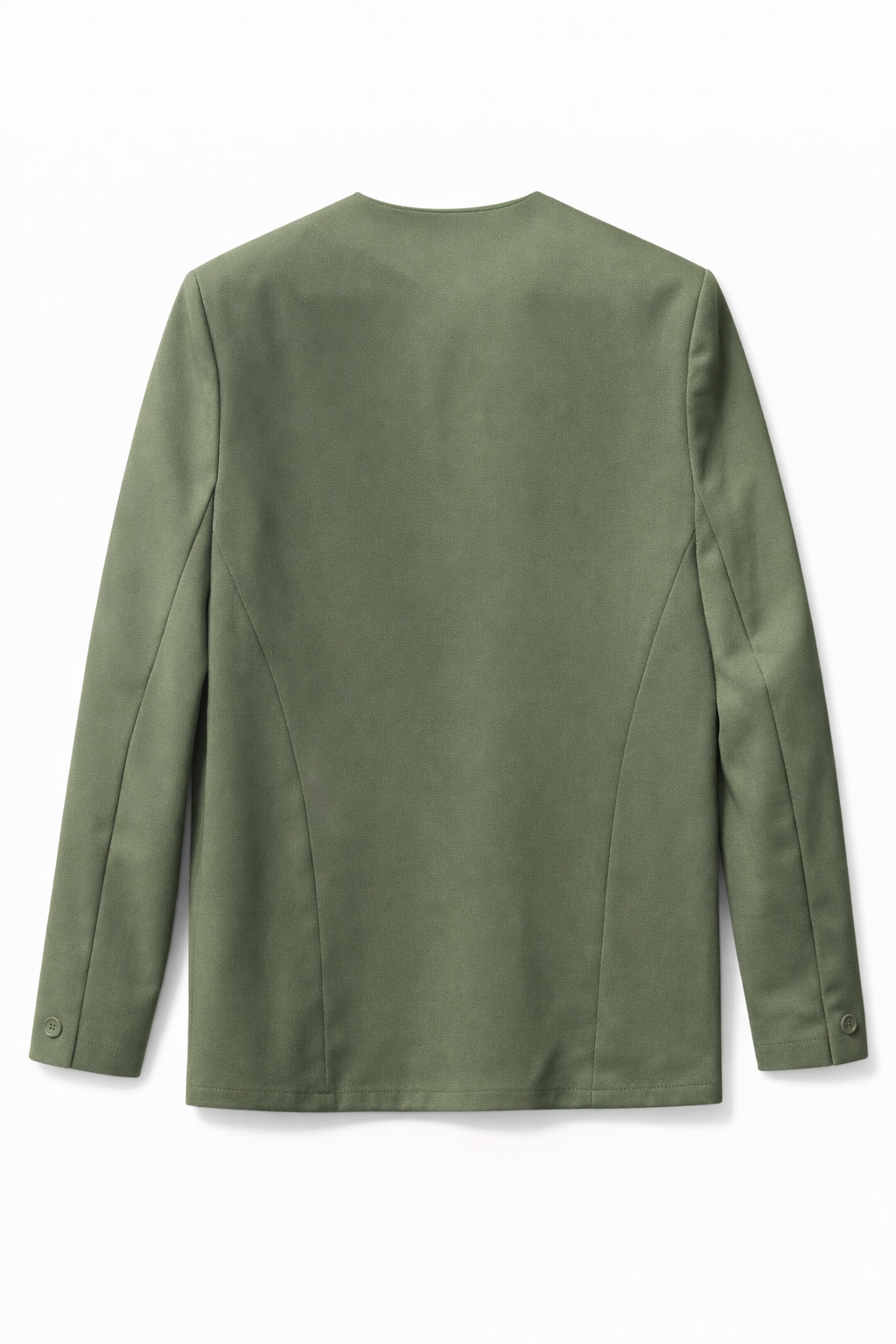 FRENCH RETAILERS - Ensemble de costume
