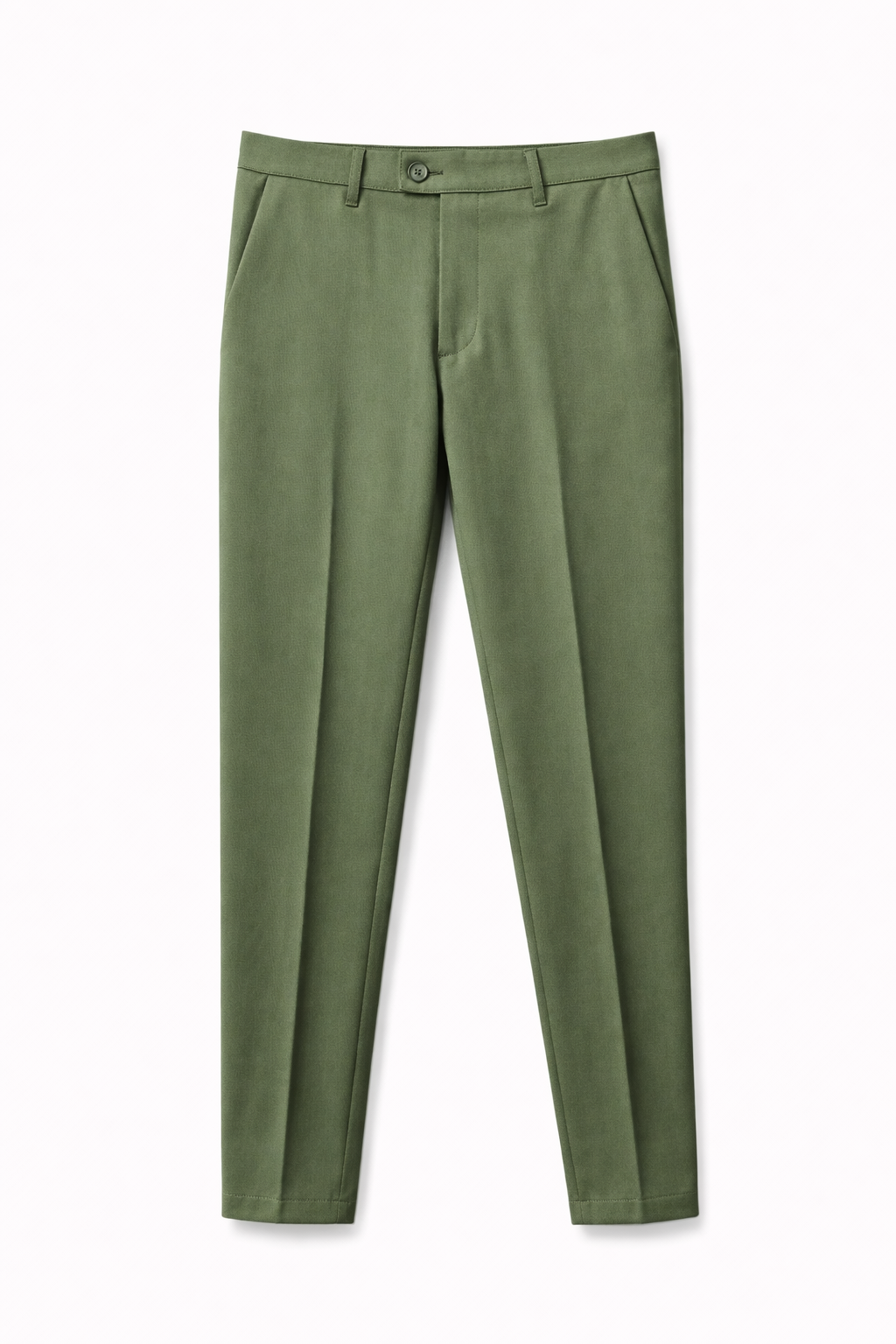 FRENCH RETAILERS - Ensemble de costume