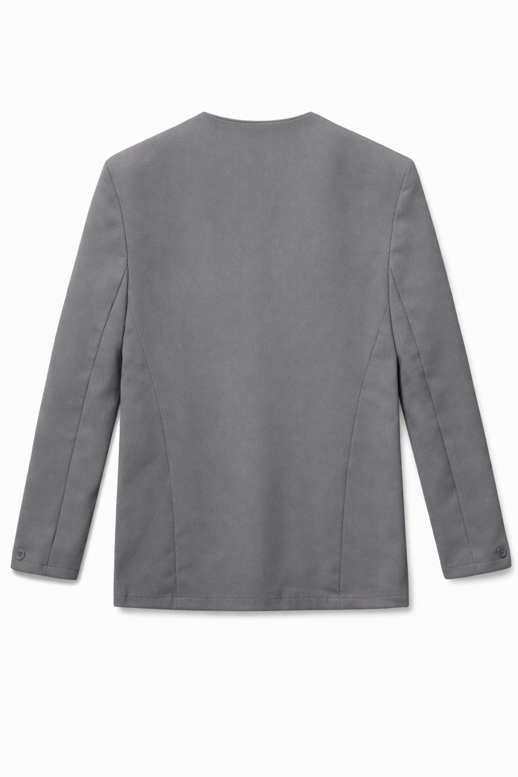 FRENCH RETAILERS - Ensemble de costume
